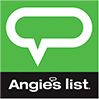 AngiesList_logo