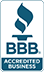 BBB_logo