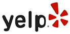 Yelp_logo